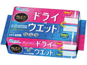 剤/LL! Cp[hC~EFbgV[g 16