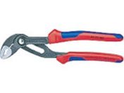 KNIPEX/EH[^[|vvC[ Ru 250mm/8702-250