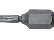 AlbNX/atZwNX[urbg1{g T8~19 (t)/AK-51P-T8-19