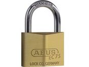 ABUS/^J싞 fBvV_[ o/EC75-60-KD