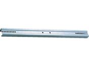 TRUSCO/伸縮式コンテナ台車連結バー 895-995用 L794/FCD-90