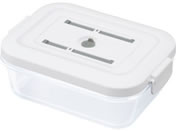 ACXI[}/ϔMKXe 1500ml/TGS-1500