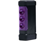 �G�[���� �p�[�v���Z�[�o�[ 6910