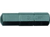 GEDORE/XN[hCo[rbg 685 1^4 6.0mm 10{/6539340