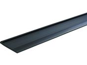 オムソリ/家具ストップマン 450 ブラウン(パック入)/SO-KS450B(P)