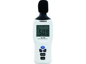 TRUSCO デジタル騒音計 TSL-1330