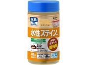 JynsI/XeC+ i` 300ml