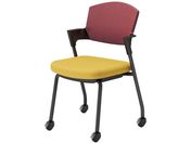 �R�N�� ��c�C�X �v���b�e�B �L���X�^�[�^�C�v K17B22CG1SAG2