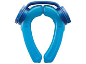 MING[VY ACXXgO IS-001