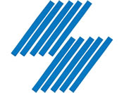 A[ebN/J[  10{g/18397