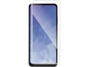 �G���R��/OPPOA55G �t�B���� ���˖h�~ �}�b�g �R��/PM-O252FLF