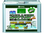KANSAI/RN[gtAp 7KG O[/#00467654113070
