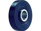 TRUSCO/xXg[[ y׏dp 20 Бˏo^Cv/BR-20V