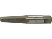 TRUSCO/エキストラクター 角型 25.0〜35.0mm用/EX-807AK