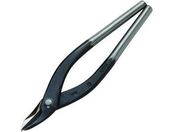 盛光/切箸厚物柳刃 270mm/HSTM-0427