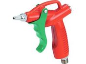 TRUSCO/樹脂製エアダスター 標準ノズル/TD-100