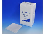 �C���c�L/AP�K�[�[ No.34 4��1�� 300�� 002-21496