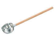 EBM 18-8 ���ێq �ڐ��t �� 14cm 1.0L 0402200