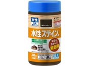 JynsI/XeC+ VEHibg 300ml