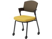 �R�N�� ��c�C�X �v���b�e�B �L���X�^�[�^�C�v K17B22CG1SM62