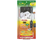 roA/fW^roq[g LONG/DG-720