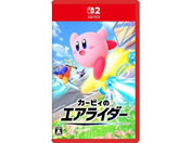 CV J[rB̃GAC_[ BEE-P-AAABA