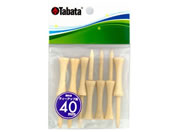 ^o^St it OeB[ GV0458