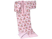 �t�@�~���[�E���C�t/��100%�_�炩�K�[�[�����܂� �s���N/a3512110