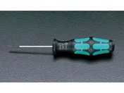 �G�X�R [-] �h���C�o�[ �׎� 4.0�~0.8�~300mm EA561M-23