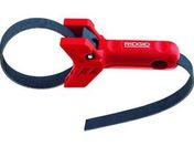 RIDGID pCvnh 42478