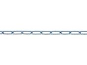 TRUSCO/ユニクロカットチェーン 3.0mm×15m/TIC-3015