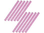 A[ebN/J[  10{g/18400