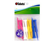 �^�o�^�S���t �O�b�g�e�B�[ �i�t�������O GV0467