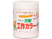 �a�M�y�C���g ���\�H��J���[ �� 300mL 910241