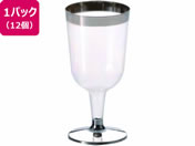 A[gibv/vX`bNCJbv 200mL 12/TS-79
