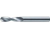 デキシー/超硬ドリル #1130シリーズ 刃径4.7mm/1130-4.7