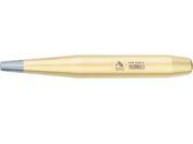 RENNSTEIG/ヨセポンチ 230mm/448-040-0