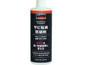 TRUSCO Tr]hK360ml ERT-360