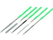 TRUSCO/_ChX p 10{g Zbg/GS-10-SET-400