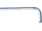 KTC/ハイグレードL形スタンダード六角棒レンチ12mm/HLD100-12