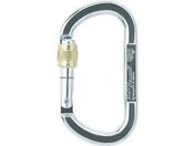 ALPIN/OVAL ASYMM ~L XN[bN a13.5 Vo[