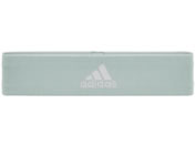 adidas WX^X oh Cg O[ ADTB10703GN
