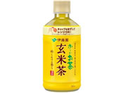 伊藤園/お〜いお茶 玄米茶 345ml