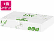 jo[Ty[p[/rBGufCy[p[^I M[ 20048P