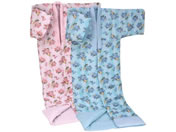 �t�@�~���[�E���C�t/��100%�_�炩�K�[�[�����܂� 2�F�g/a35122