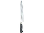 ~\m UX10 ؈T[ 270mm No.729
