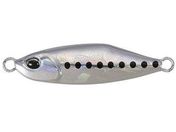 fI/egWO 3g #PJA0210 VX