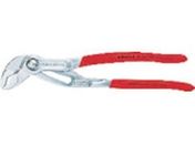 KNIPEX/EH[^[|vvC[ Ru 125mm/8703-125