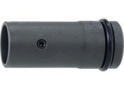 ミトロイ/インパクトレンチ用タップ用ソケット 差込角12.7 適用タップM28/P4T-M28
