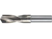 FKD/超硬付刃スリムシャンクドリル19.5/SLD19.5
